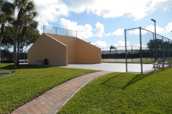Watersedge At Lakes Of Delray, 5598 Witney Dr #214, Delray Beach, Florida 33484, image 1