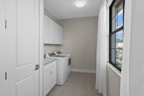 Alton, 13457 Machiavelli Way, Palm Beach Gardens, Florida 33418, image 1