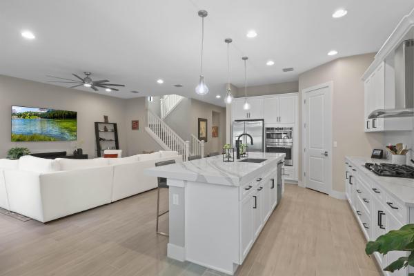 Alton, 13457 Machiavelli Way, Palm Beach Gardens, Florida 33418, image 2
