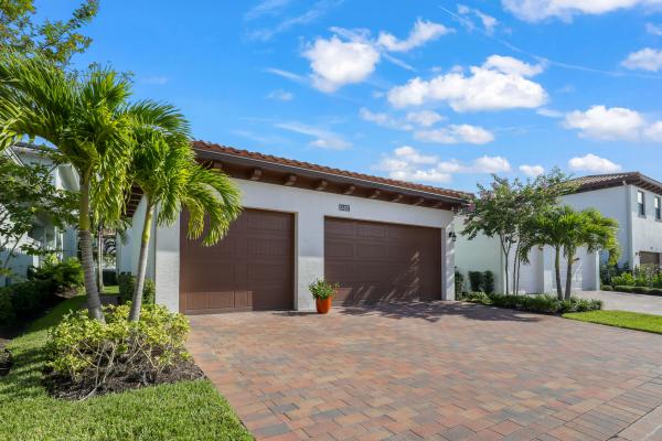Alton, 13457 Machiavelli Way, Palm Beach Gardens, Florida 33418, image 3