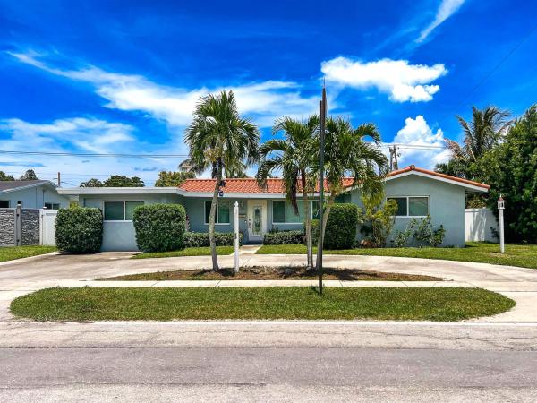 Palmetto Park Terrace, 28 SW 9th Ave, Boca Raton, Florida 33486, image 1