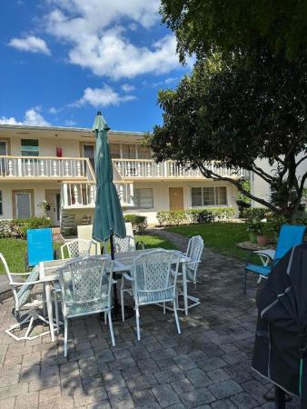 Bedford At Century Village, 140 Bedford F, West Palm Beach, Florida 33417, image 1