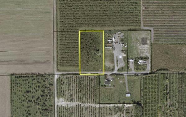 Tbd 393rd St, South Miami Heights, Florida 33034, image 1