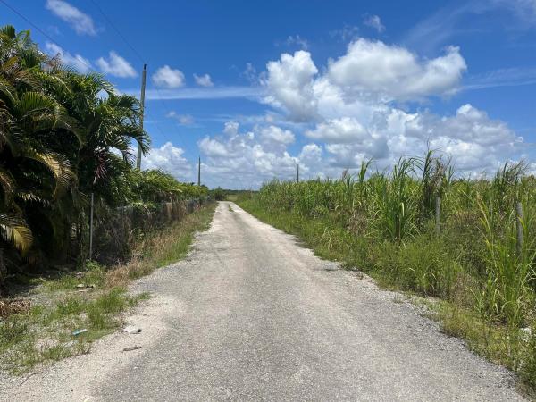 Tbd 393rd St, South Miami Heights, Florida 33034, image 2