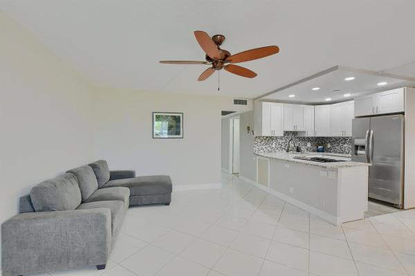 Guildford At Century Village, 3017 Guildford A #3017, Boca Raton, Florida 33434, image 1