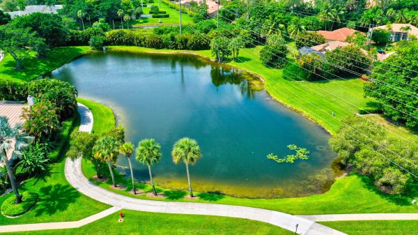 Stonebridge Golf & Country Club, 17912 Fairoaks Way, Boca Raton, Florida 33498, image 1