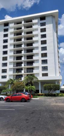 Admirality, 1208 Marine Way #D4, North Palm Beach, Florida 33408, image 1