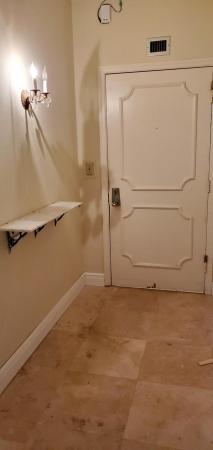 Admirality, 1208 Marine Way #004, North Palm Beach, Florida 33408, image 1