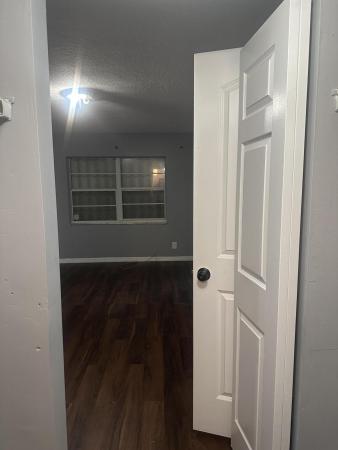 Parkview Gardens At Royal Palm Beach, 120 Sparrow Dr #102, Royal Palm Beach, Florida 33411, image 2