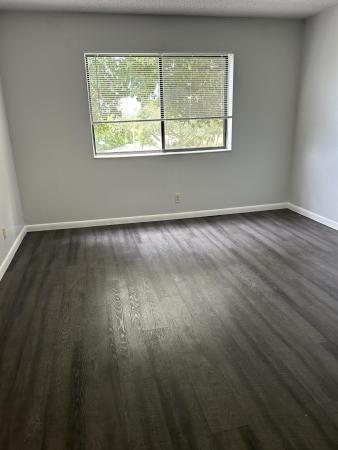 Sunrise Of Palm Beach, 4820 Lucerne Blvd #301, Lake Worth, Florida 33467, image 1