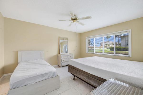 Ocean Villas 2, 2400 S Ocean Dr #618, Fort Pierce, Florida 34949, image 2