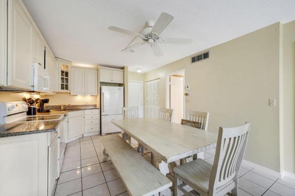Ocean Villas 2, 2400 S Ocean Dr #618, Fort Pierce, Florida 34949, image 1