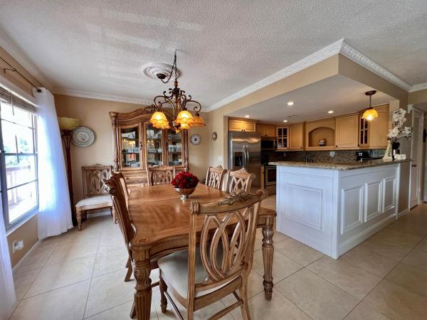 Wellington At Century Village, 312 Wellington L, West Palm Beach, Florida 33417, image 1