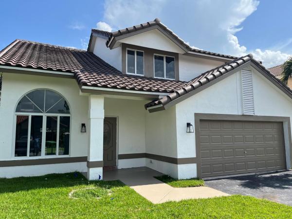 Sawgrass Estates North, 12160 NW 35th Pl, Sunrise, Florida 33323, image 1