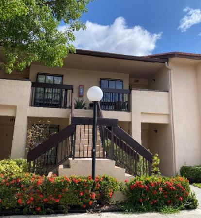 Meadowridge, 2257 SW 15th St #176, Deerfield Beach, Florida 33442, image 1