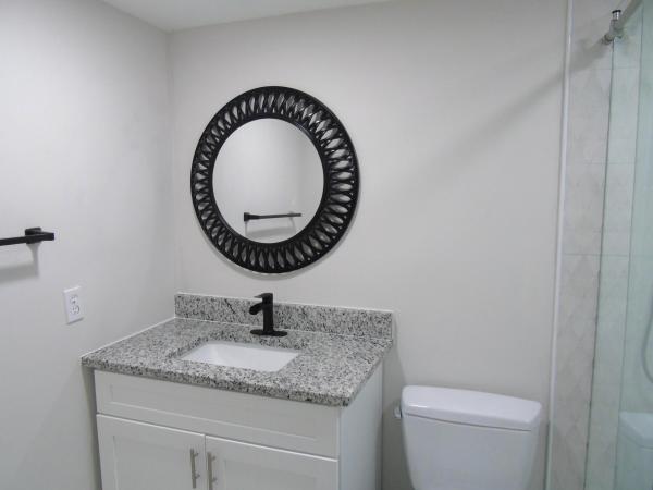 Normandy At Kings Point, 18 Normandy A, Delray Beach, Florida 33484, image 3