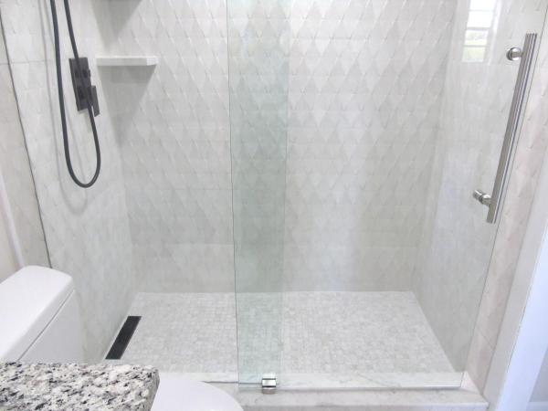 Normandy At Kings Point, 18 Normandy A, Delray Beach, Florida 33484, image 1