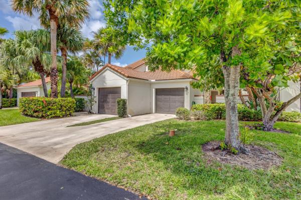 Sea Oats Of Juno Beach, 601 Sea Oats Dr #B-3, Juno Beach, Florida 33408, image 1