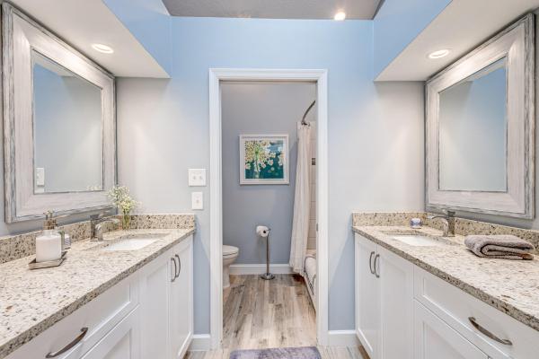Sea Oats Of Juno Beach, 601 Sea Oats Dr #B-3, Juno Beach, Florida 33408, image 1