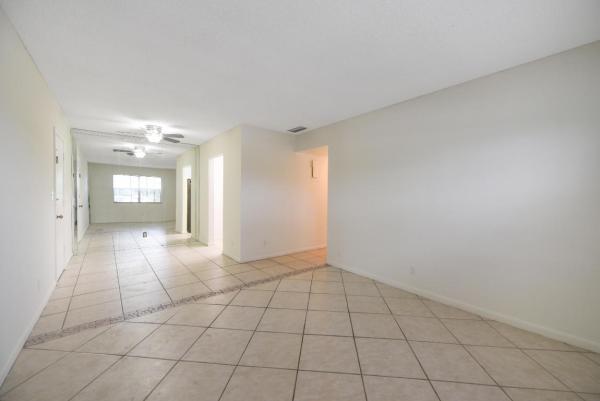 Golden Arrow, 298 SW 6th St #1100, Boca Raton, Florida 33432, image 2