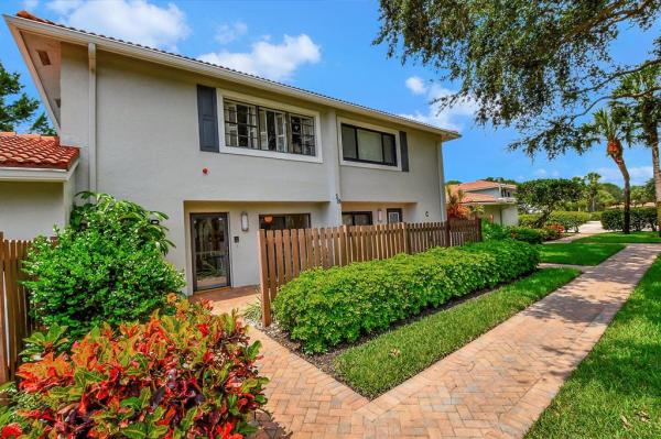 Southport At Hunters Run, 18 Southport Ln #B, Boynton Beach, Florida 33436, image 1
