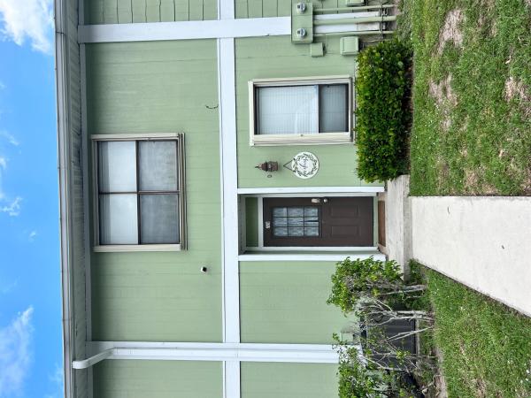 Society Hill Cannongate, 778 Hill Dr #D, West Palm Beach, Florida 33415, image 1