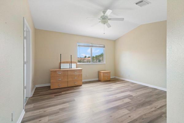 Turtle Cay, 5307 Crossing Rocks Ct, Riviera Beach, Florida 33407, image 1