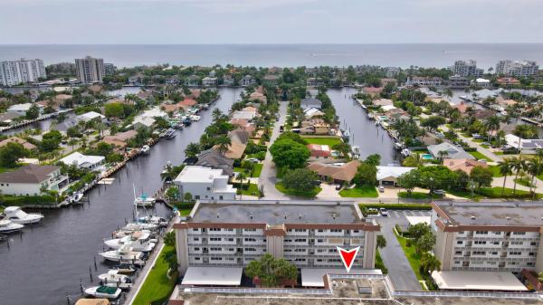 Tropic Bay, 931 Gardenia Dr #169, Delray Beach, Florida 33483, image 1