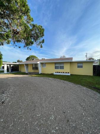 Towner Park, 5449 Toronto Rd, Haverhill, Florida 33415, image 1