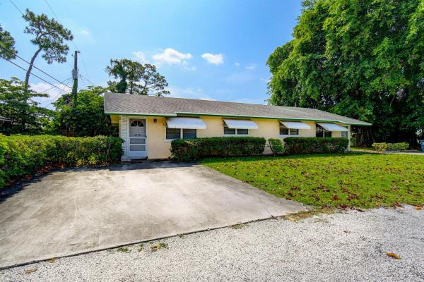 Kenwood, 3480 Concord Ave, Lake Worth Beach, Florida 33463, image 1
