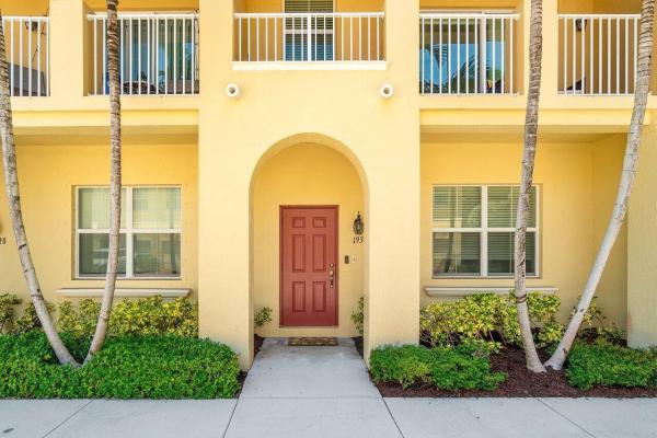 Vistabella At Renaissance Commons, 1936 Via Granada, Boynton Beach, Florida 33426, image 1