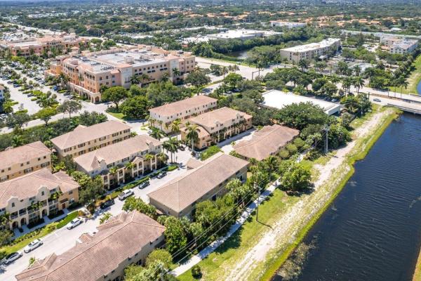Vistabella At Renaissance Commons, 1936 Via Granada, Boynton Beach, Florida 33426, image 1
