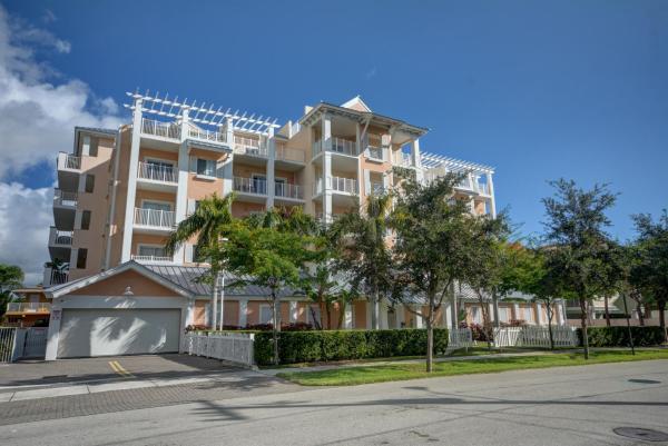 Island Breeze At Deerfield Beach, 1931 NE 2nd St #404, Deerfield Beach, Florida 33441, image 1