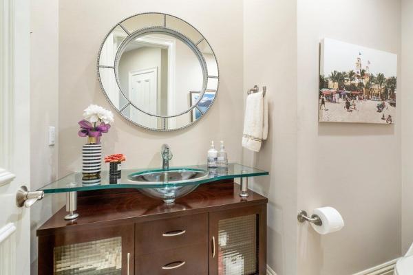 Monte Carlo, 147 Monte Carlo Dr, Palm Beach Gardens, Florida 33418, image 1