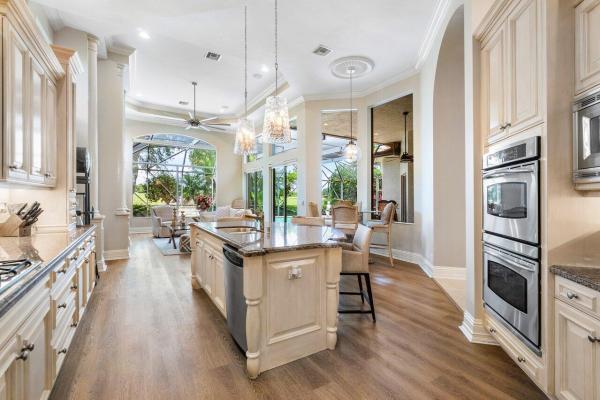 Monte Carlo, 147 Monte Carlo Dr, Palm Beach Gardens, Florida 33418, image 2