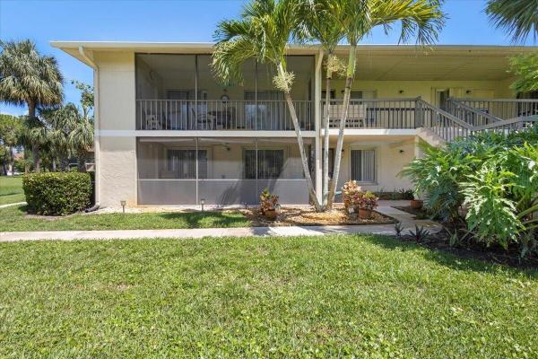Chasewood North, 6559 Chasewood Dr #C, Jupiter, Florida 33458, image 1