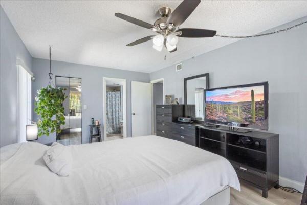 Chasewood North, 6559 Chasewood Dr #C, Jupiter, Florida 33458, image 1