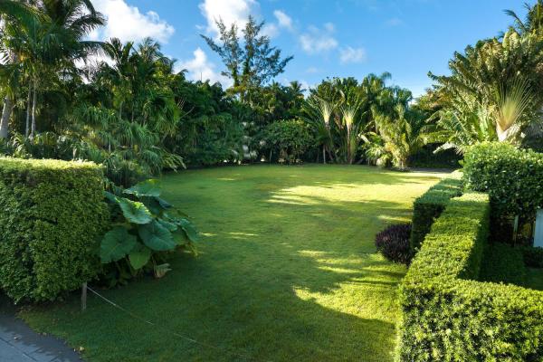 Eden Properties, 324 Eden Rd, Palm Beach, Florida 33480, image 1