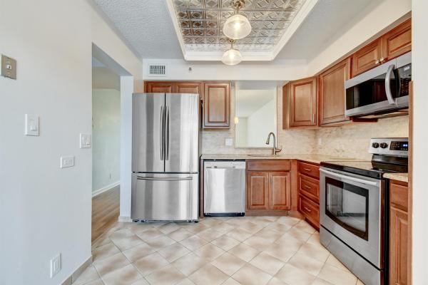 Bonaire Village, 14527 Bonaire Boulevard Blvd #105, Delray Beach, Florida 33446, image 1