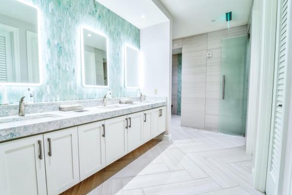 Mizner Country Club, 8382 Del Prado Dr, Delray Beach, Florida 33446, image 2