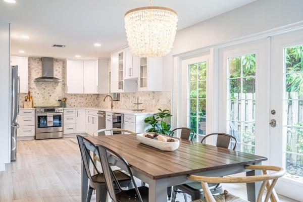 Reids John B Village, 1008 Langer Way, Delray Beach, Florida 33483, image 1