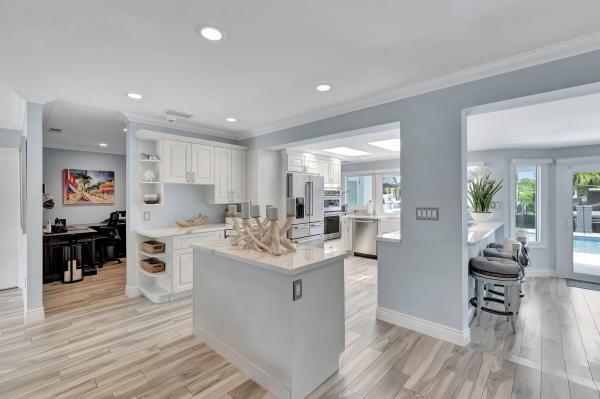 727 Havana Dr, Boca Raton, Florida 33487, image 1