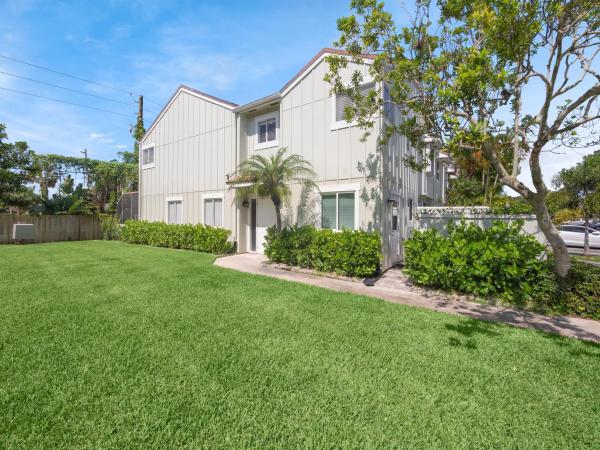 Riverwalk, 6246 Riverwalk Ln #1, Jupiter, Florida 33458, image 1