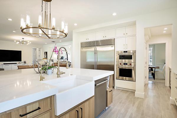 Mallory Creek At Abacoa, 1157 Key Largo St, Jupiter, Florida 33458, image 1