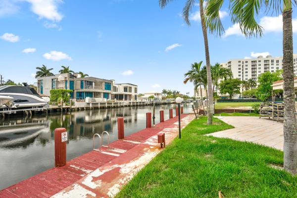 Delphi Towers, 1391 S Ocean Blvd #303, Pompano Beach, Florida 33062, image 1
