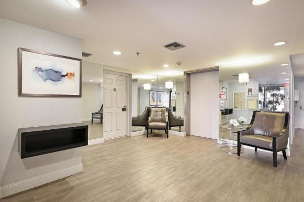 Promenade At Boca Pointe, 7129 Promenade Dr #802, Boca Raton, Florida 33433, image 1