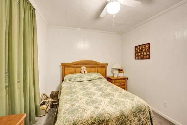 Meadow Park, 2892 Seminole Rd, West Palm Beach, Florida 33406, image 2