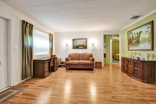 Meadow Park, 2892 Seminole Rd, West Palm Beach, Florida 33406, image 1