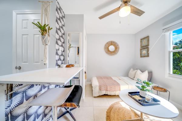 Lake Worth Town, 507 N K St, Lake Worth Beach, Florida 33460, image 1