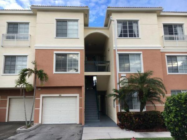 Fiore At The Gardens, 1309 E Myrtlewood Cir #1309, Palm Beach Gardens, Florida 33418, image 1